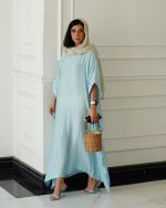 کفتان raha - تصویر 5