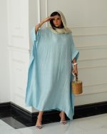 کفتان raha - تصویر 6