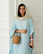 کفتان raha - تصویر 7