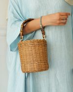 کیف hasiri zara - تصویر 2