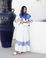 کت و دامن gheshm - تصویر 10