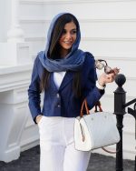 کت debi - تصویر 4