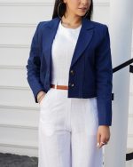 کت debi - تصویر 3