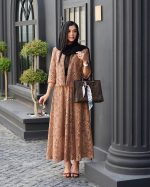 کت و دامن lavan - تصویر 12