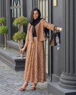 ژیله lavan - تصویر 9