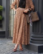 کت و دامن lavan - تصویر 15