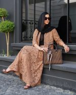 کت و دامن lavan - تصویر 13