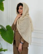 کت celin - تصویر 26