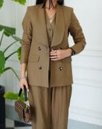 کت celin - تصویر 24