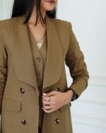 کت celin - تصویر 25