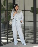 کت celin - تصویر 23