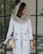 کت celin - تصویر 22