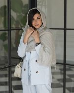 کت celin - تصویر 21