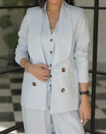 کت celin - تصویر 20