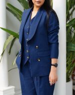 کت celin - تصویر 17