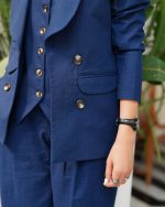 کت celin - تصویر 19