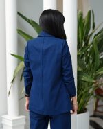 کت celin - تصویر 18