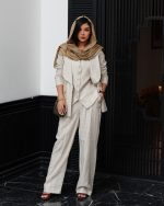 کت celin - تصویر 9