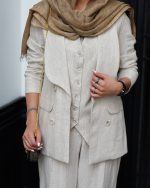 کت celin - تصویر 10