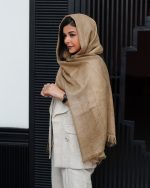 کت celin - تصویر 12