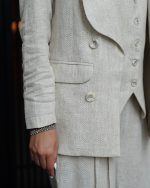 کت celin - تصویر 13