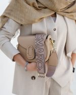 کیف jacobs3714 - تصویر 11