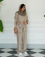 کت celin - تصویر 15