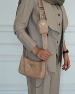 کت celin - تصویر 2