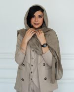 کت celin - تصویر 3