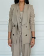 کت celin - تصویر 4