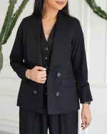 کت celin - تصویر 8