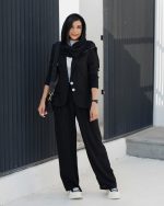 شلوار Booneh - تصویر 14