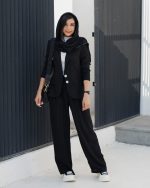 شلوار Booneh - تصویر 14