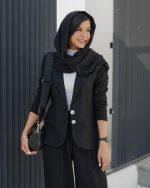 کت booneh - تصویر 3