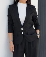 کت booneh - تصویر 4