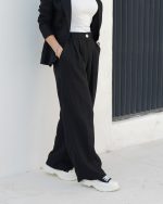 کتونی mc queen - تصویر 3