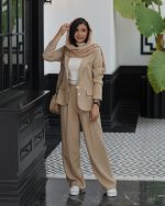 شلوار Booneh - تصویر 10