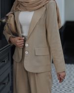 کت booneh - تصویر 6