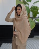 کت booneh - تصویر 7