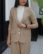 کت booneh - تصویر 8