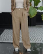 شلوار Booneh - تصویر 11