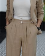 شلوار Booneh - تصویر 12