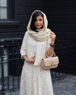 کت و دامن lavan - تصویر 9