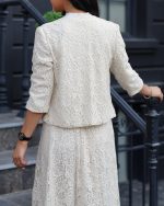 کت و دامن lavan - تصویر 11