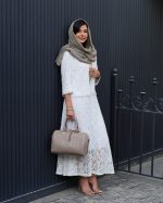 کت و دامن lavan - تصویر 2