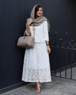 کت و دامن lavan - تصویر 3