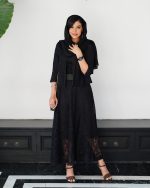 کت و دامن lavan - تصویر 5