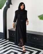 کت و دامن lavan - تصویر 6