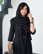 کت و دامن lavan - تصویر 8