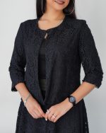 کت و دامن lavan - تصویر 7